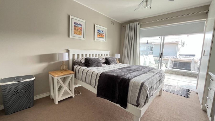 2 Bedroom Property for Sale in De Bakke Western Cape